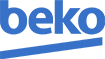 Beko Service Teterow