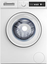 Waschmaschine Reparatur Teterow