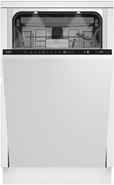 Geschirrspüler Reparatur Teterow